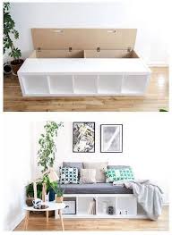 Wonderful Free Of Charge 46 Amazing Ikea Hacks To Decorate On A Budget 1 Strategies Buying A Well Designed S Home Decor Small Bedroom Designs Bedroom Design