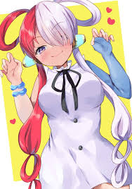 ウタちゃん | 同人の森 | エロ同人誌・エロ漫画がタダで【50000冊】以上も読める！！