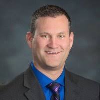 Sean Cary Email & Phone Number