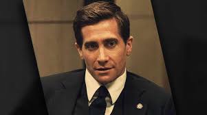 Presumed Innocent' Episode 3 Recap & Ending Explained: What Shocking  Evidence Did Rusty Find?