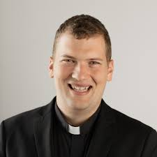 Please keep Deacon Christopher Angermeyer (Charlotte, North Carolina) in  your prayers as he prepares to begin his priestly ministry. Deacon  Angermeyer and five other men from the Diocese of Charlotte who completed