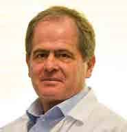 Biennial Report October 2021