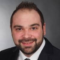 20+ "Christopher Machen" profiles