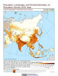 Check spelling or type a new query. Maps National Aggregates Of Geospatial Data Collection Nagdc Sedac