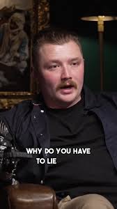 Obituary of Sergent Major Chris Robles