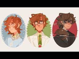 Pin By Little Lady On Scp Foundation Scp Love Drawings Disney Characters