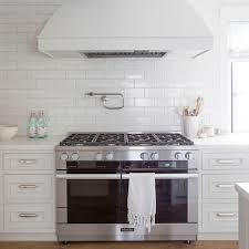 The 15 top kitchen trends for 2020. Keep These 5 Things In Mind When Choosing Your Backsplash
