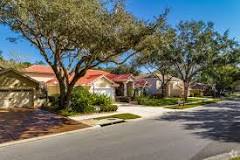 About Tampa Palms | Schools, Demographics, Things to Do ...