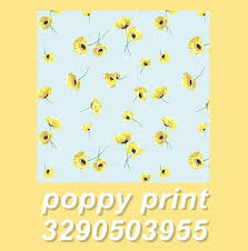 Decal ids/codes for journal profile with pictures (part 2) | royale high journalhey peeps! Aesthetic Roblox Anime Decal Id Codes