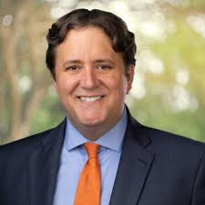 EPIC Board and Staff