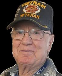 Antonio Barela Obituary (2025)