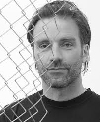 Guests 2016 — AMIFF