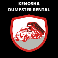 Local dumpster rental service wilmington, ma providing dumpster rentals in wilmington, ma for 44 years free dumpster delivery residential dumpster our dumpster rental customers can expect same day delivery monday through friday and have scheduled saturday delivery available if needed. Dumpster Rental Services Kenosha Wi