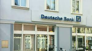 The following are the branches of deutsche bank ag in willich city of. Deutsche Bank Schliesst Filialen In Kempen Und Willich Ende 2021