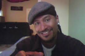 Fundraiser by Claudia Cattouse : Chico's Homecoming