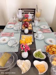 Café Da Manhã Para O Dia Dos Pais Cafe Da Manha Dia Dos Pais Isto Aquilo E Afins Cafe Da Manha Dia Dos Pais Mesa De Cafe Mesas De Cafe Da Manha