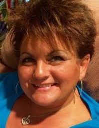 Tracy Wilkinson Acton (1967-2018)