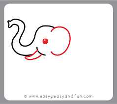 We did not find results for: How To Draw An Elephant Step By Step Elephant Drawing Tutorial Easy Peasy And Fun