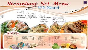 Like dim sum but buffet style? Uncategorized Hotel Singgahsana Pj Page 2