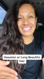 Hawaiian Roll Abs Workout