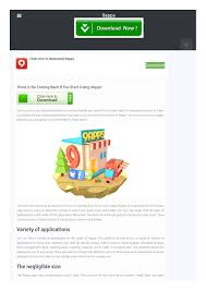 Thanks to a few awesome apps, you can find out what's going on in your area and. 9apps Free Install 9apps Apk Apps Amp Games 9apps Download 2019 By Expertseo855 Issuu