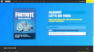 Check spelling or type a new query. How To Redeem Fortnite Vbucks Gift Card On Xbox Max Dalton Tutorials