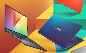 Rentetan laptop acer 5 jutaan 6. 4 Laptop Terbaik Dibawah 6 Juta 2021 Murah Dan Powerfull Berita Warganet