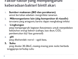 Jadi, gerakan tumbuhan terjadi karena adanya proses pertumbuhan dan adanya kepekaan terhadap rangsang atau iritabilita yang dimiliki oleh tumbuhan tersebut. Mekanisme Fiksasi Nitrogen Pada Kacang Kacangan Ppt Download