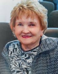 Condolence Book for Dympna Woods (née Hanratty) (Castleblayney, Monaghan)