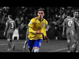 Select from premium andreas pereira of the highest quality. Andreas Pereira Amazing Skills Show Brazil 2015 Hd Youtube