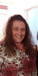 I'm looking for a beautiful blonde woman name Stephanie that worked  security at the Jacksonville performing arts ballet Monday, October 21. She  was extremely helpful to my daughter and I in getting