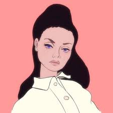 Nancy Cristobal (@cristobalnancy1)