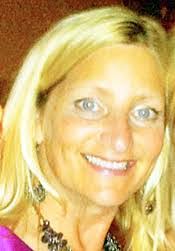 Frances Steiner's Instagram, Twitter & Facebook