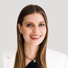 Robert Kaminski 🎯