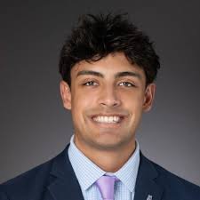 I am honored to announce I have been accepted into the TCU BNSF Neeley  Leadership Program at Texas Christian University! NLP is a prestigious  cohort-based three-year business program, focused on…