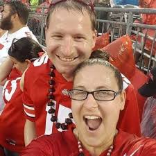 Ashley Haney (@CatLadyAshley)