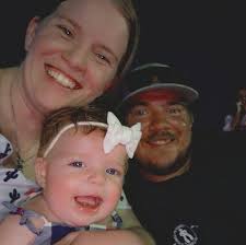 Kaitlin Healey in people