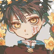 Cute aesthetic anime boy icon. 900 Boy Icons Ideas In 2021 Anime Icons Anime Aesthetic Anime