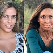 𝐄𝐥𝐞𝐧𝐚 Romanenko