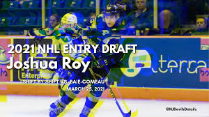 Listen to joshua roy | soundcloud is an audio platform that lets you listen to what you love and share the sounds you create. Joshua Roy Joshua Roy Profile Joshua Roy Scouting Report 2021