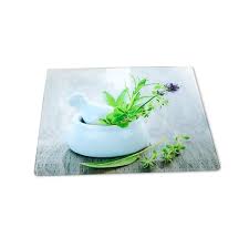 Maybe you would like to learn more about one of these? Protection Murale En Verre Jardin De Fines Herbes Maximex Mathon Fr