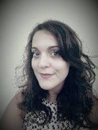 Barbara COSSE (Allianz à Puteaux)