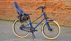 Thirtyone Bikes Monsieur Pignon Madame Guidon In 2020 Bicycle Bike Bmx