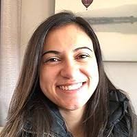 The Unicorn Baby: Debunking 10 Myths of Modern Parenting by Roxanne Atkinson 