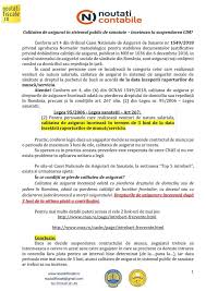 We did not find results for: Ancont Consulting Startseite Facebook