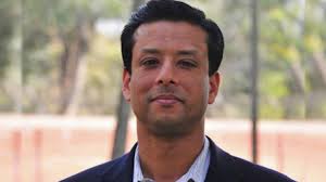 Joy testifies in Dhaka court in case over plot to kidnap, murder him