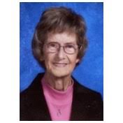 Remembering Wheatland High School