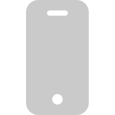 Kim Dombrowski of Impressive Home Staging