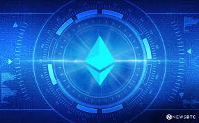 It's essentially the documentation that proves that your crypto idea works and is, of course, worth the. Ethereum Price Weekly Forecast Eth Could Climb Above 200 Https Www Newsbtc Com 2019 08 18 Ethereum Price Weekly Technical Analysis Weekly Forecast Analysis