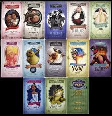 Naveen princess and the frog parents. The Princess And The Frog Trading Cards Teaser Trailer